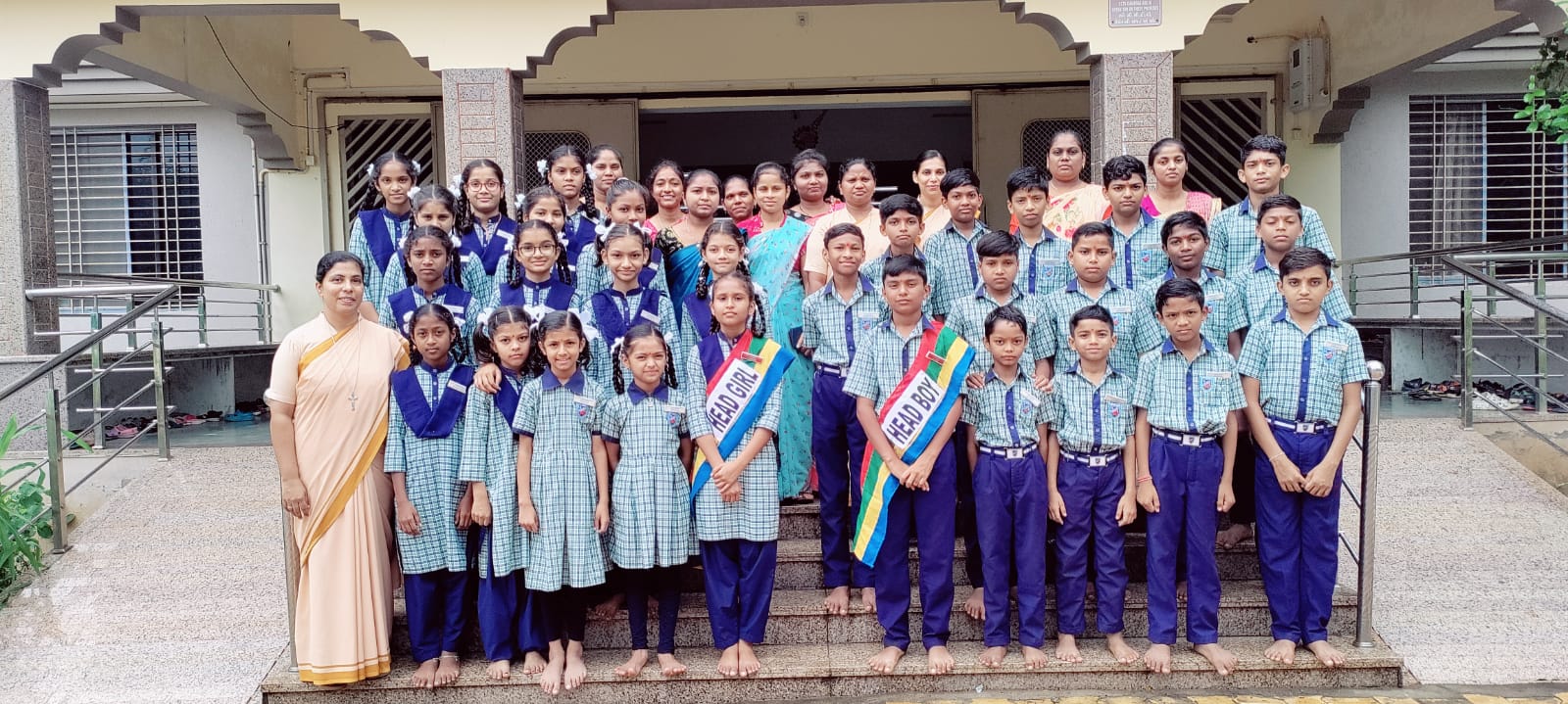 eb0d3052-baf8-435e-84cf-b95f2f845a3c