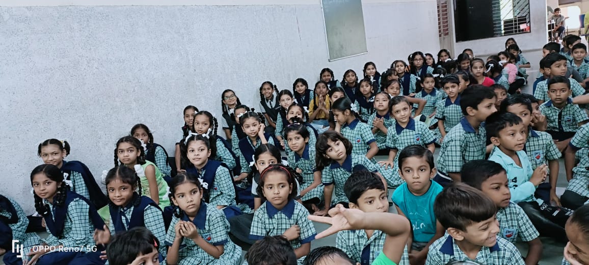 f6760309-014d-4666-9a9c-6812a5b056d2